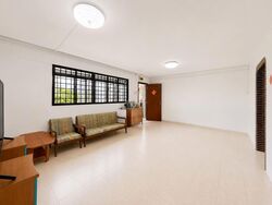 Blk 137 Yishun Ring Road (Yishun), HDB 4 Rooms #598426131